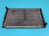 Coolant radiator IMPRK1363526