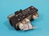 Coolant fan relay 357919506
