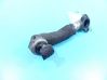 Intercooler hose/pipe 9674950180