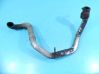 Intercooler hose/pipe IMPRK1164523