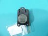 Motor/activador trampilla del aire acondicionado (A/C) A21201700