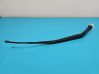 Front wiper blade arm A2200LA