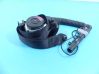 Front seatbelt 601629600D