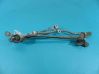 Front wiper linkage IMPRK851348