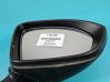 Front door electric wing mirror IMPRK1394356