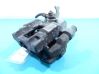 Rear brake caliper 9670734480
