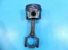 Piston CFG