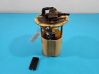 In-tank fuel pump 55601671