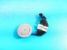 Microphone (bluetooth/phone) 12A1