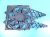 Fan set 517833360