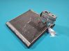 Salono oro mazgo komplektas A31101500