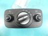 Light switch AG9T13A024CB