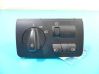 Light switch 8380255
