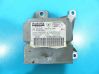 Airbag control unit/module 608989500