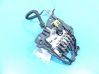 Positive cable (battery) 9801147680