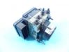 Pompa ABS 895410D170