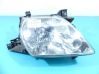 Lampa przednia IMPRK1346934