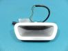 Tailgate/trunk/boot exterior handle 13405100