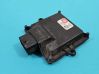 LP gas control unit module BRC