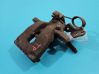 Bremssattel hinten IMPRK1364265