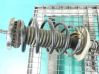 Muelle espiral delantero IMPRK1212416