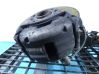 Front brake caliper IMPRK1265003