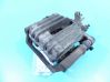 Rear brake caliper IMPRK1350218