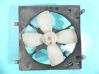 Fan set 1049933022