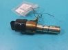 Sadales vārpstas stāvokļa sensors K5T45575