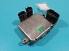 Coolant fan relay 4993003430
