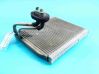 Interior heater climate box assembly IMPRK1291114