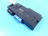 Central body control module 9187539