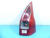 Luz trasera/de freno 8200417351