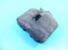 Caliper de freno delantero IMPRK1355155