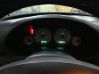 Speedometer (instrument cluster) P04685748AE