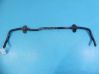 Barre stabilisatrice 5Q0411303