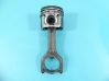 Piston T1DA