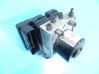 ABS Pump 63J2
