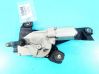 Rear window wiper motor F00S2B4074