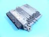 Engine control unit/module ECU 8M5112A650CB