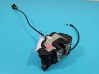 Front door lock IMPRK1393105