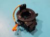 Airbag slip ring squib (SRS ring) IMPRK1365697