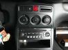 Panel / Radioodtwarzacz CD/DVD/GPS 9665918977