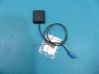 Antena de radio 259750004R