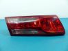 Luz trasera/de freno IMPRK814063