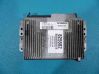 Komputer / Sterownik ECU silnika S113727102C