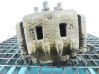 Front brake caliper IMPRK1354458
