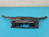 Radiator support slam panel IMPRK1365070