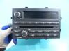 Radio/CD/DVD/GPS head unit 95494095