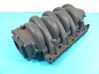 Intake manifold 7506741